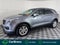 2021 Cadillac XT5 AWD Luxury