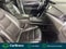 2021 Cadillac XT5 AWD Luxury