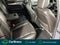 2021 Cadillac XT5 AWD Luxury