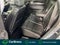 2021 Cadillac XT5 AWD Luxury