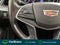 2021 Cadillac XT5 AWD Luxury