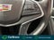 2021 Cadillac XT5 AWD Luxury