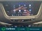 2021 Cadillac XT5 AWD Luxury