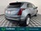 2021 Cadillac XT5 AWD Luxury