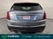 2021 Cadillac XT5 AWD Luxury