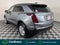 2021 Cadillac XT5 AWD Luxury