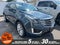 2019 Cadillac XT5 Premium Luxury AWD