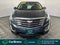 2019 Cadillac XT5 Premium Luxury AWD