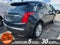 2019 Cadillac XT5 Premium Luxury AWD