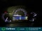 2019 Cadillac XT5 Premium Luxury AWD