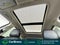 2019 Cadillac XT5 Premium Luxury AWD