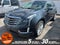 2019 Cadillac XT5 Premium Luxury AWD