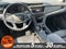2019 Cadillac XT5 Premium Luxury AWD