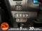 2015 Nissan LEAF S
