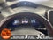 2015 Nissan LEAF S