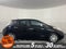 2015 Nissan LEAF S