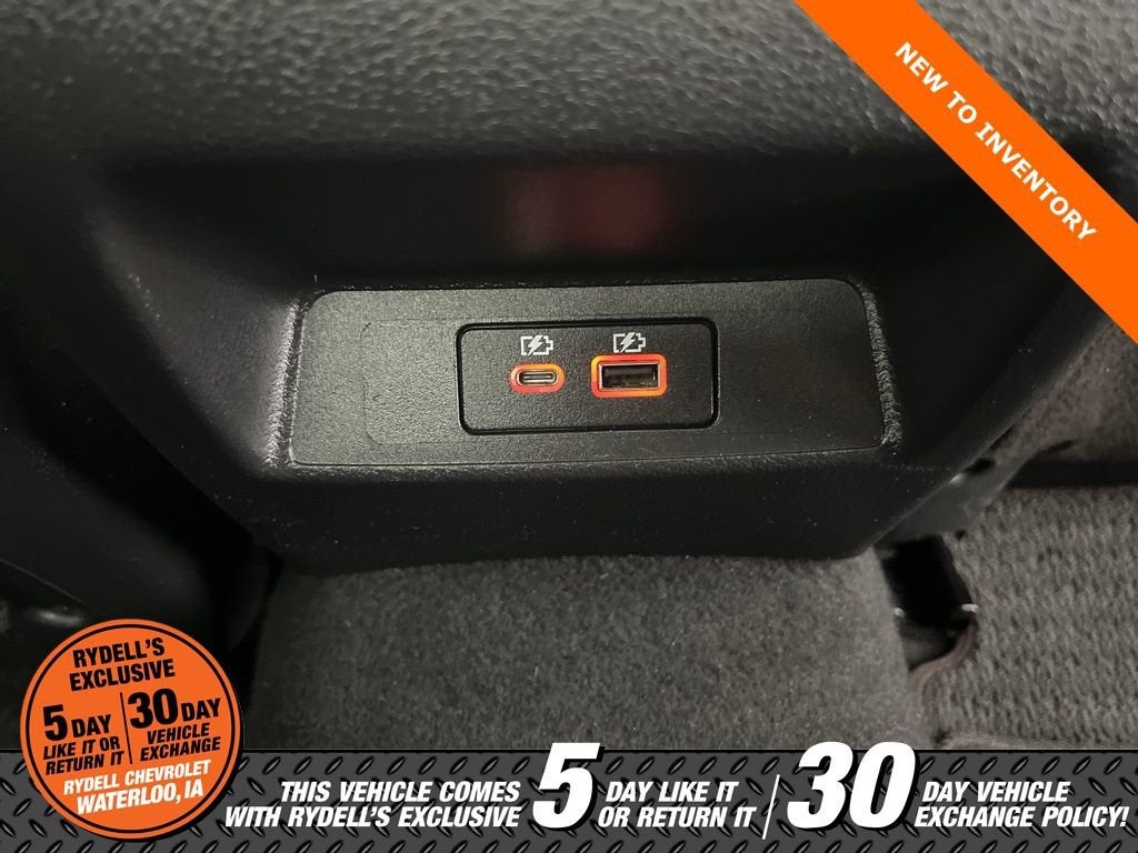 2021 Nissan Altima SR FWD