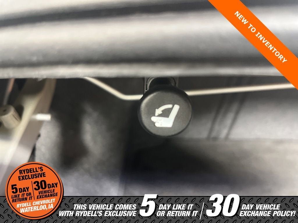 2021 Nissan Altima SR FWD