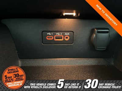 2021 Nissan Altima SR FWD