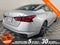 2021 Nissan Altima SR FWD