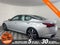 2021 Nissan Altima SR FWD