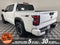 2022 Nissan Frontier Crew Cab S 4x4