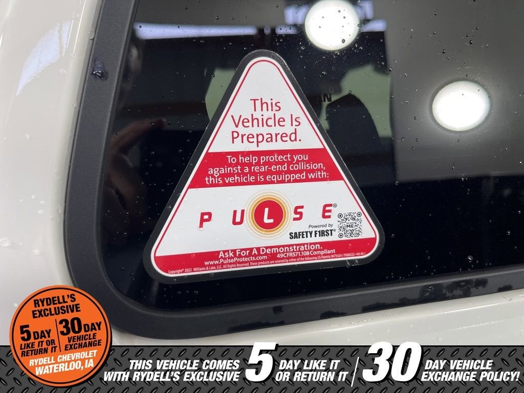 2022 Nissan Frontier Crew Cab S 4x4
