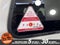 2022 Nissan Frontier Crew Cab S 4x4