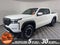 2022 Nissan Frontier Crew Cab S 4x4