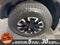 2022 Nissan Frontier Crew Cab S 4x4
