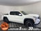 2022 Nissan Frontier Crew Cab S 4x4