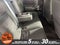2022 Nissan Frontier Crew Cab S 4x4