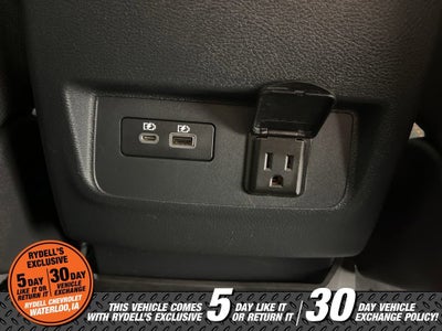 2022 Nissan Frontier Crew Cab S 4x4