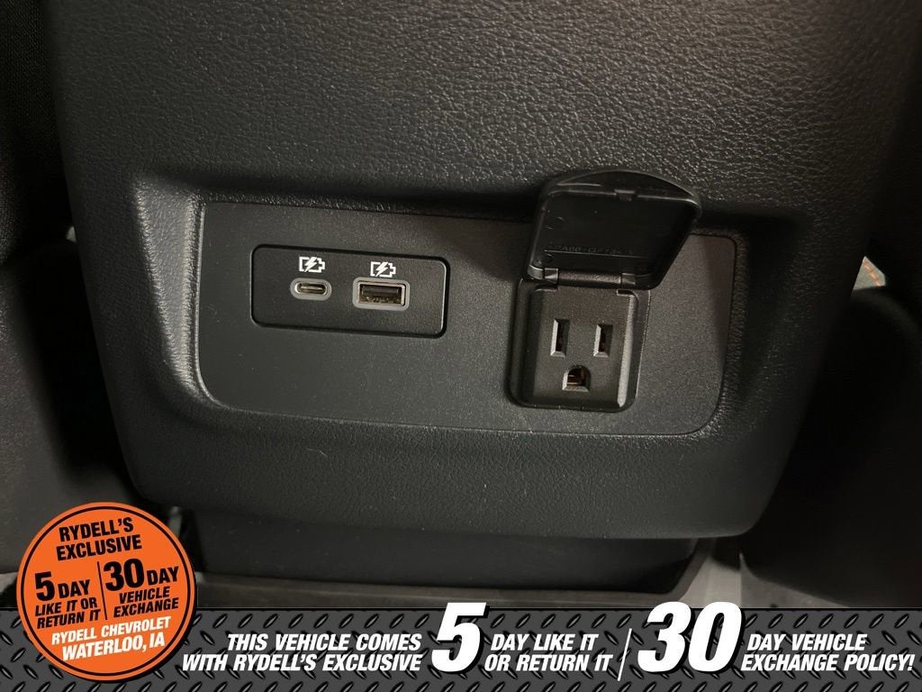 2022 Nissan Frontier Crew Cab S 4x4