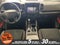 2022 Nissan Frontier Crew Cab S 4x4