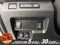 2022 Nissan Frontier Crew Cab S 4x4