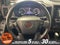 2022 Nissan Frontier Crew Cab S 4x4