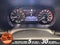 2022 Nissan Frontier Crew Cab S 4x4