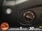 2022 Nissan Frontier Crew Cab S 4x4