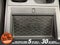 2022 Nissan Frontier Crew Cab S 4x4