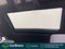 2022 Nissan Frontier Crew Cab S 4x4