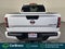 2022 Nissan Frontier Crew Cab S 4x4