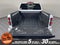 2022 Nissan Frontier Crew Cab S 4x4