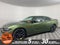 2020 Dodge Charger SXT RWD