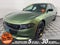 2020 Dodge Charger SXT RWD