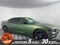 2020 Dodge Charger SXT RWD