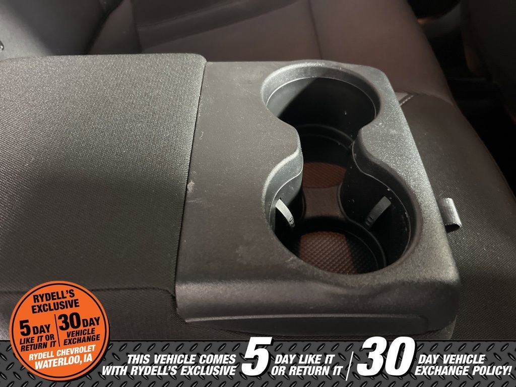 2020 Dodge Charger SXT RWD