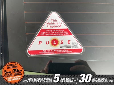 2020 Dodge Charger SXT RWD