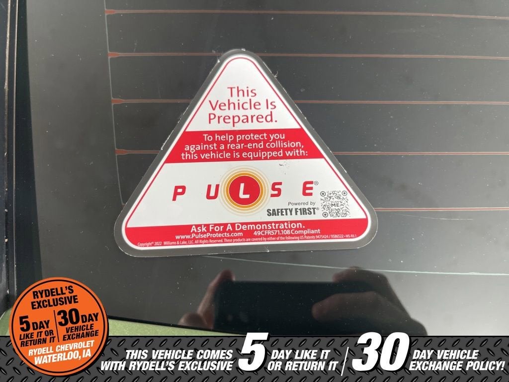 2020 Dodge Charger SXT RWD