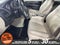 2014 Chrysler Town & Country Touring-L